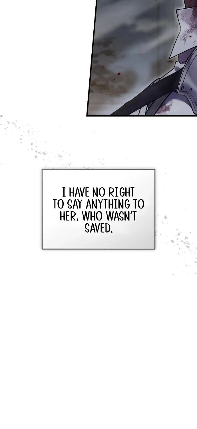 Heroes & Demons & Villains Chapter 123 page 35 - 