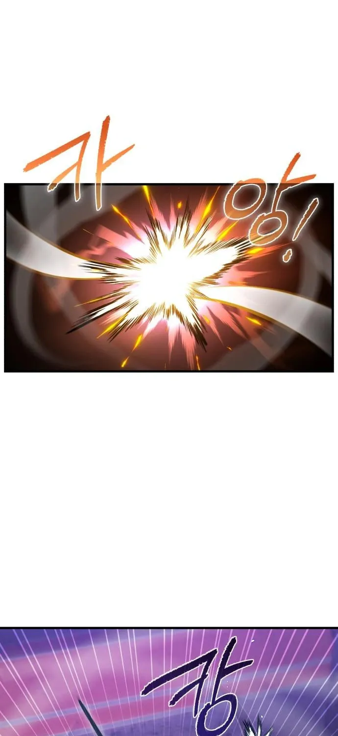 Heroes & Demons & Villains Chapter 123 page 37 - 