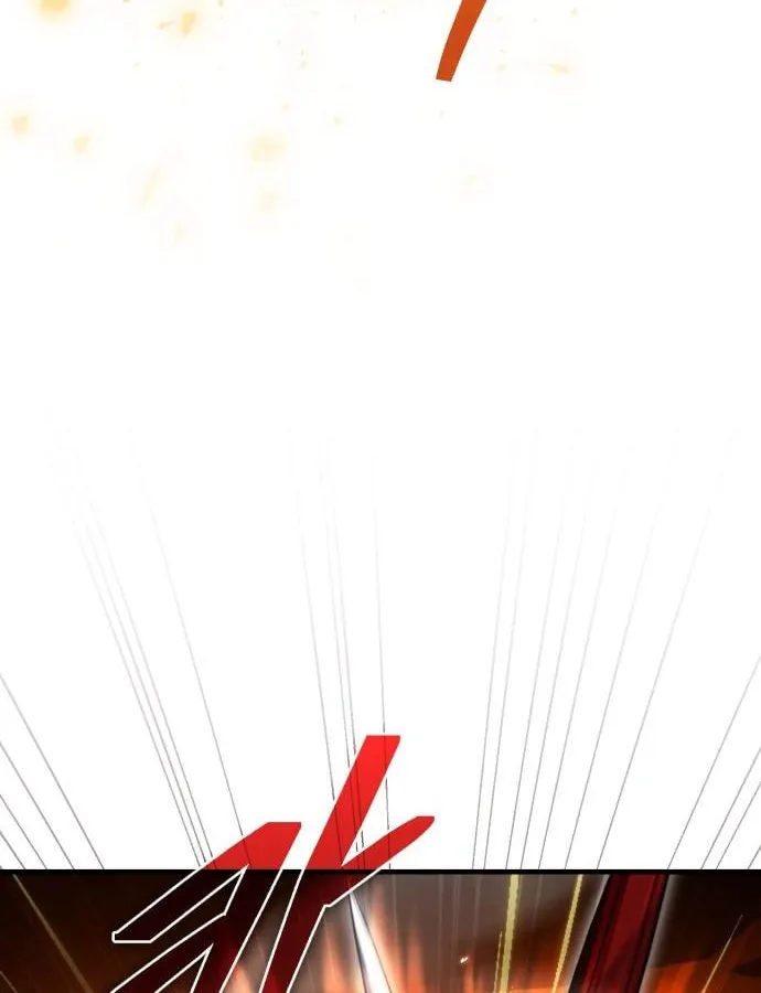 Heroes & Demons & Villains Chapter 123 page 42 - 