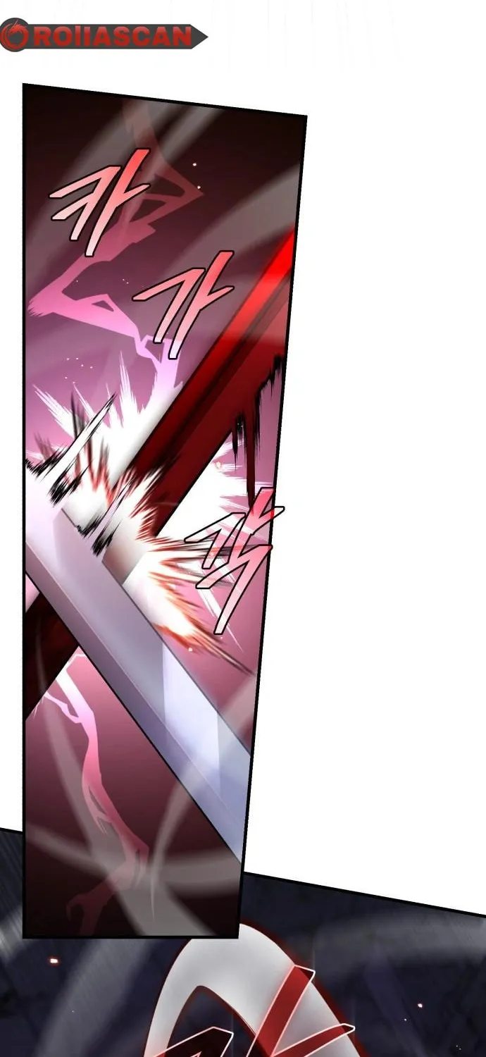 Heroes & Demons & Villains Chapter 123 page 44 - 
