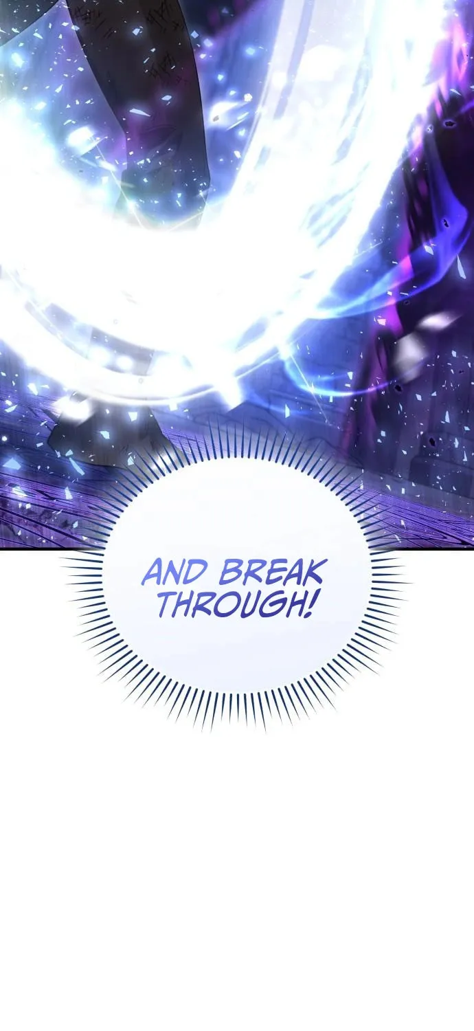 Heroes & Demons & Villains Chapter 123 page 59 - 