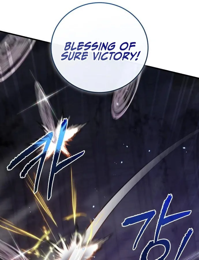Heroes & Demons & Villains Chapter 123 page 62 - 
