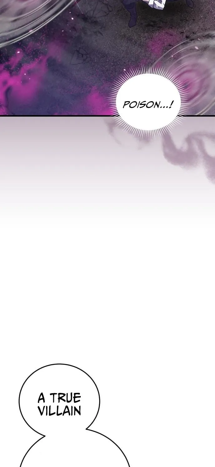 Heroes & Demons & Villains Chapter 123 page 64 - 