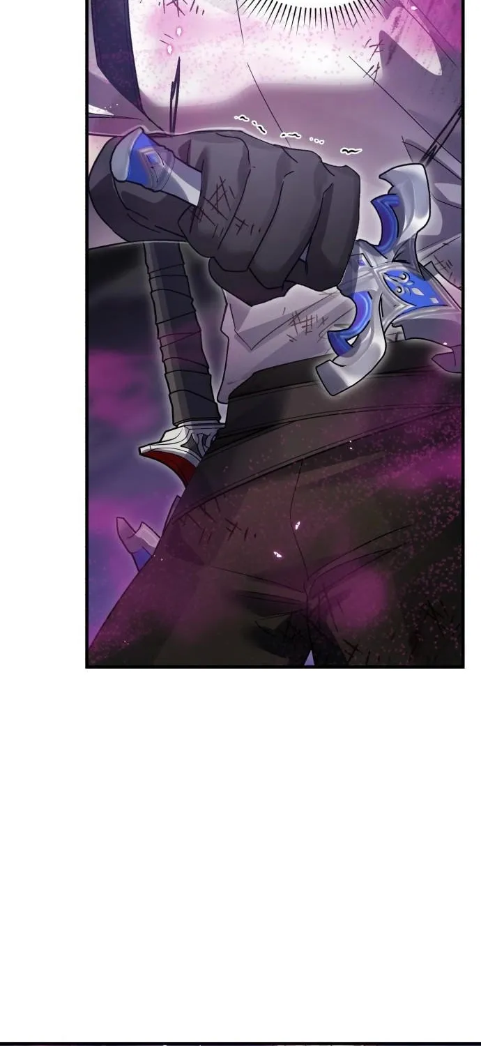 Heroes & Demons & Villains Chapter 123 page 66 - 