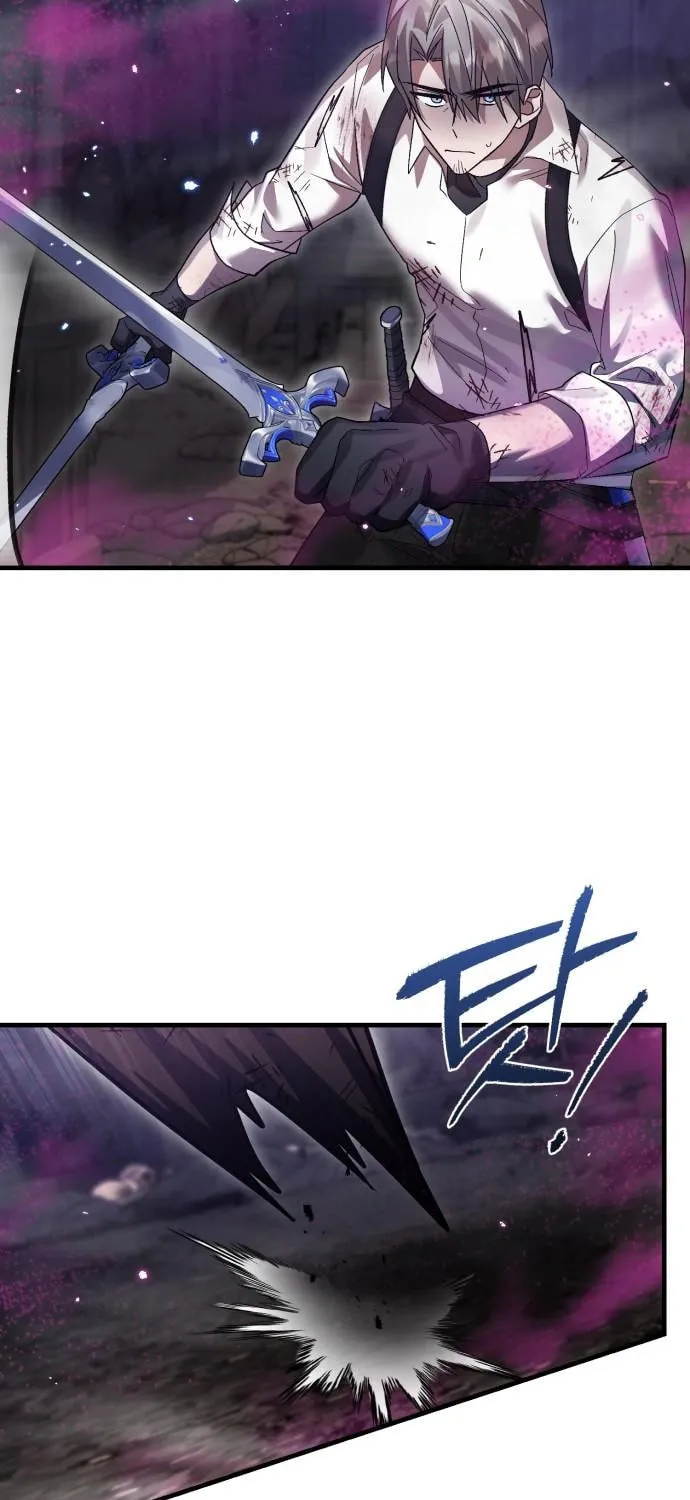Heroes & Demons & Villains Chapter 123 page 67 - 