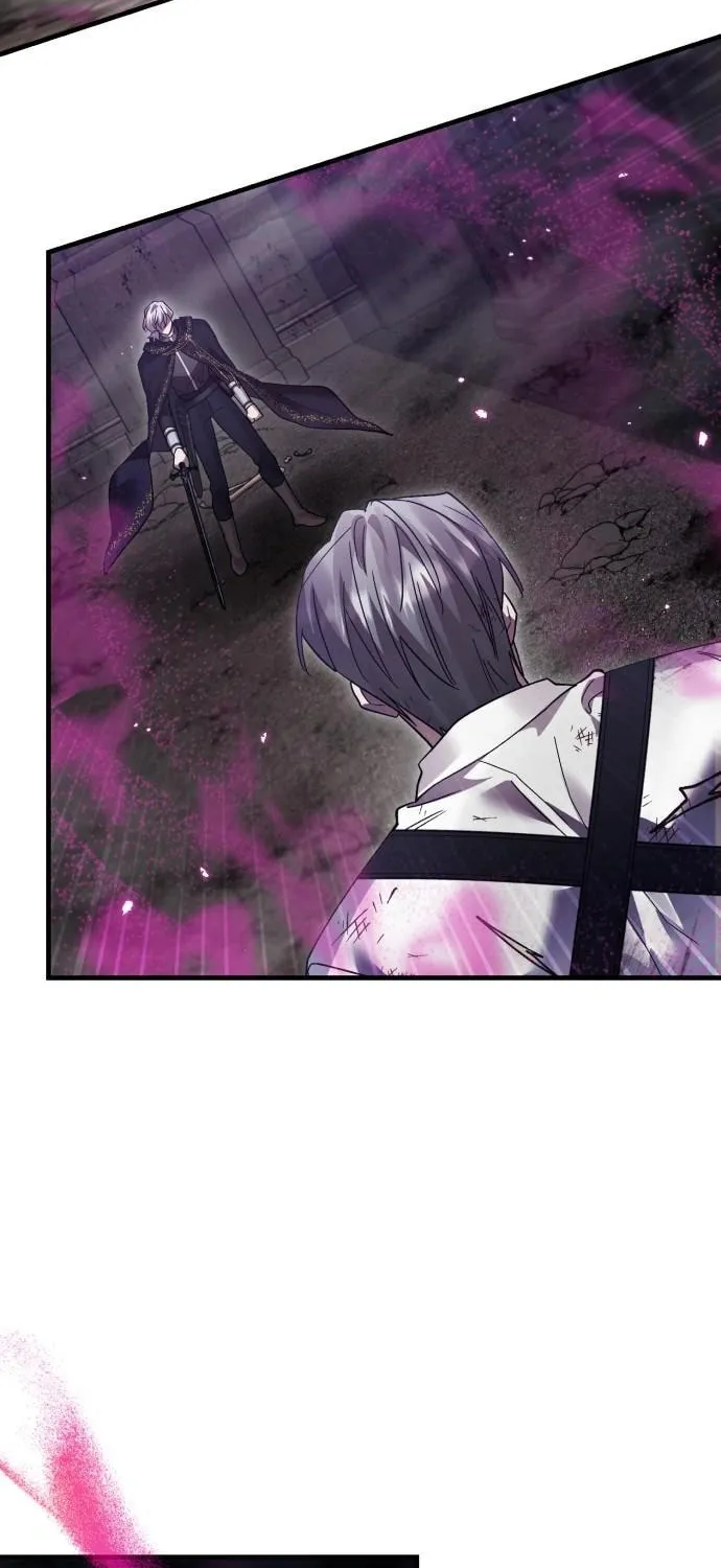 Heroes & Demons & Villains Chapter 123 page 68 - 