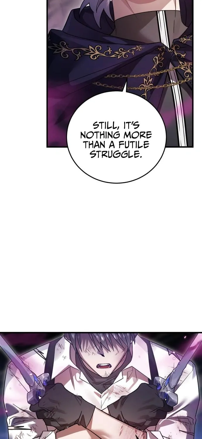 Heroes & Demons & Villains Chapter 123 page 75 - 