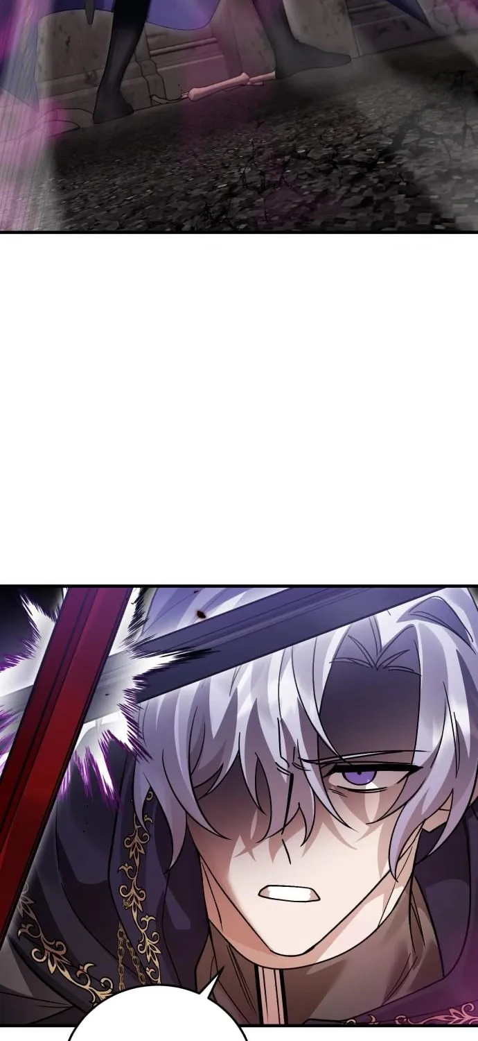 Heroes & Demons & Villains Chapter 123 page 80 - 