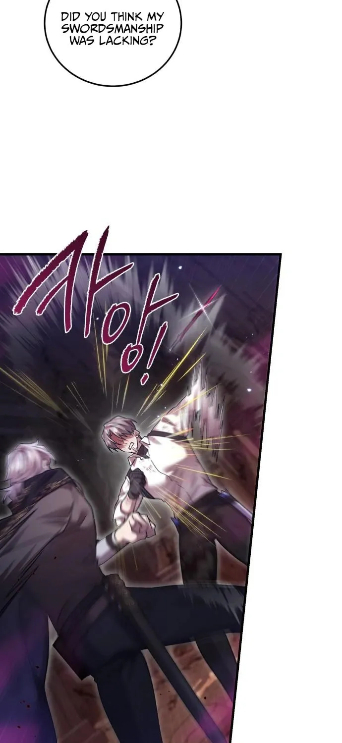 Heroes & Demons & Villains Chapter 123 page 81 - 