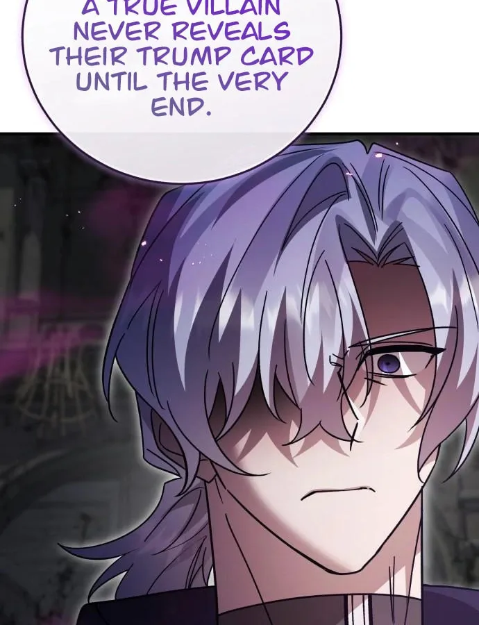 Heroes & Demons & Villains Chapter 123 page 92 - 