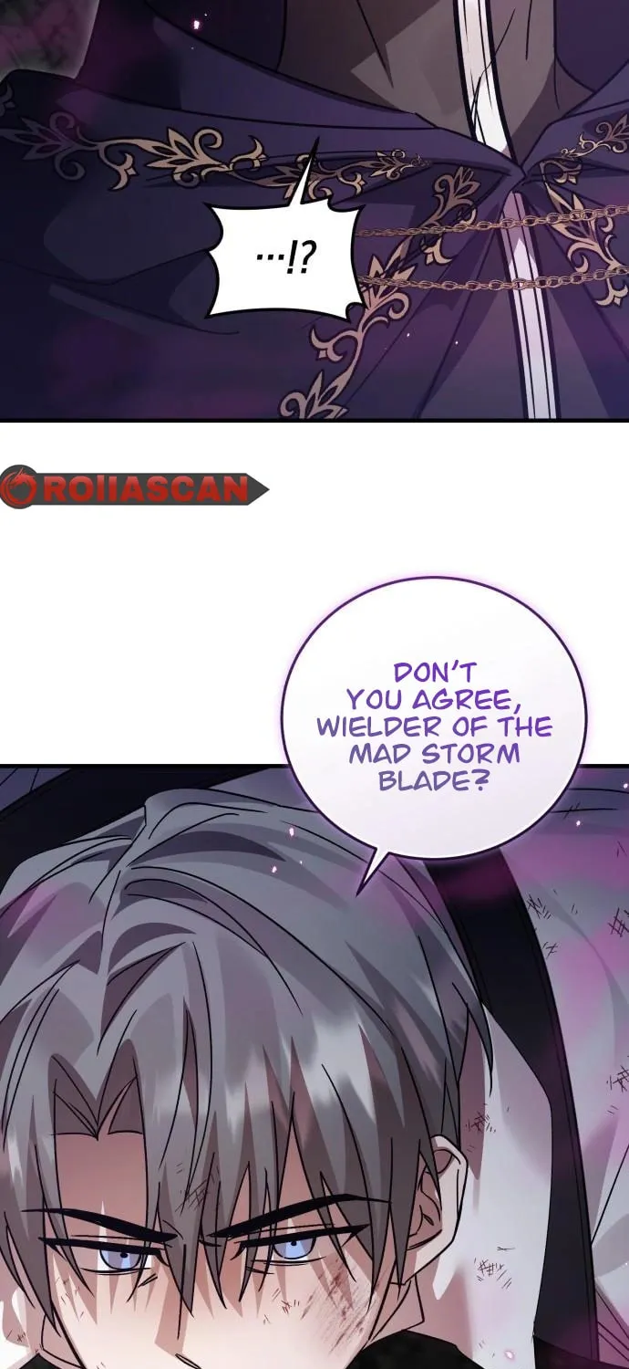 Heroes & Demons & Villains Chapter 123 page 93 - 