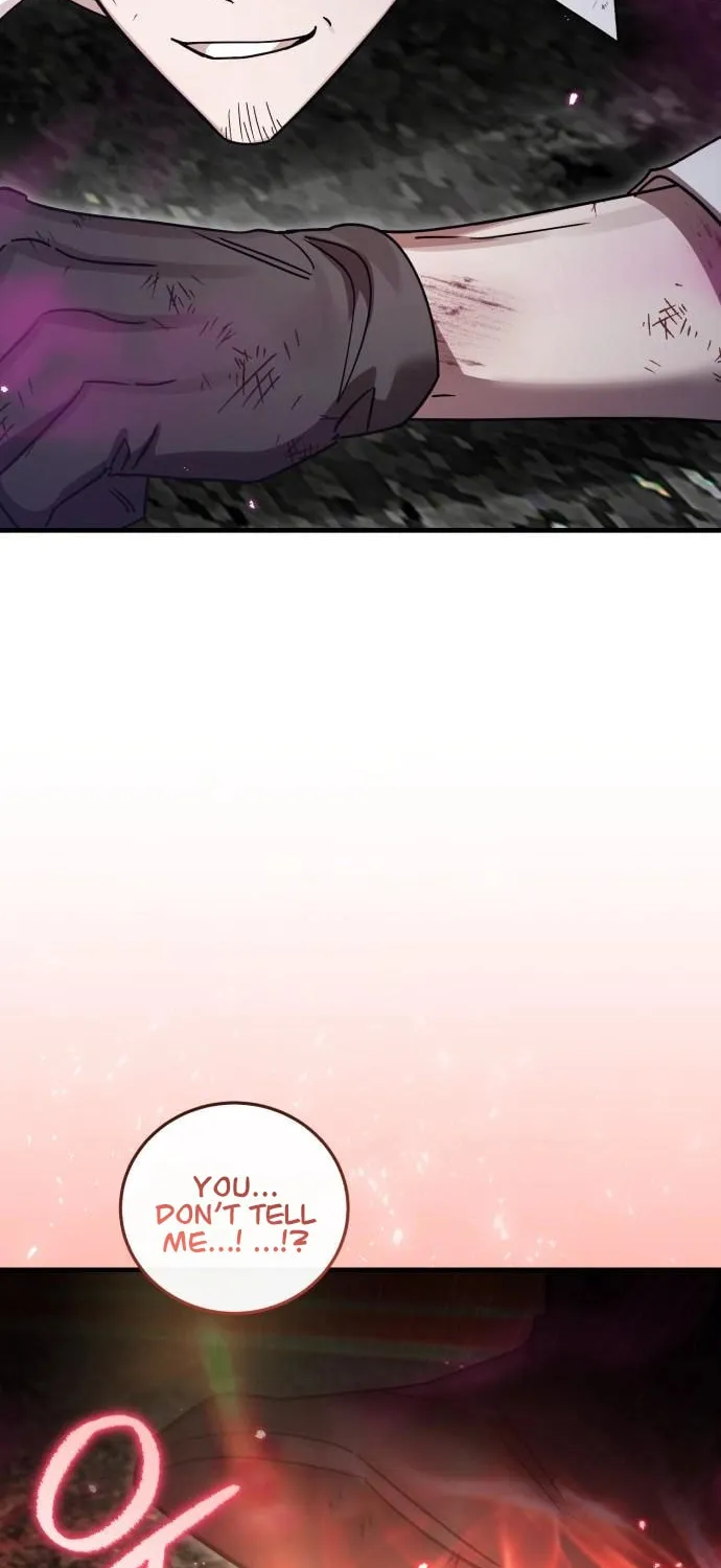Heroes & Demons & Villains Chapter 123 page 94 - 