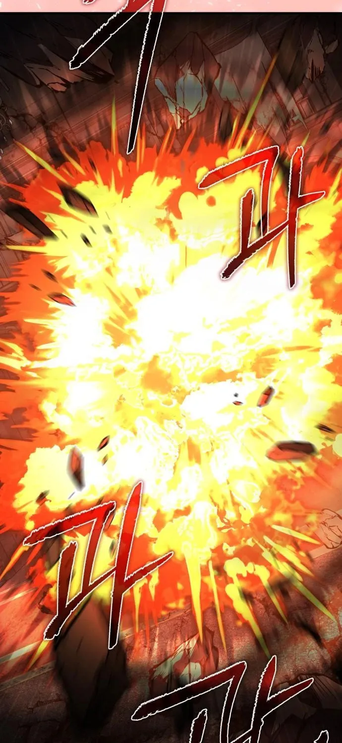 Heroes & Demons & Villains Chapter 123 page 96 - 