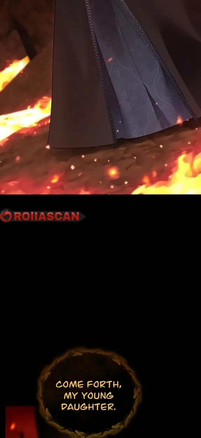 Heroes & Demons & Villains Chapter 124 page 23 - 