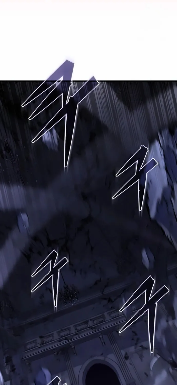 Heroes & Demons & Villains Chapter 124 page 5 - 