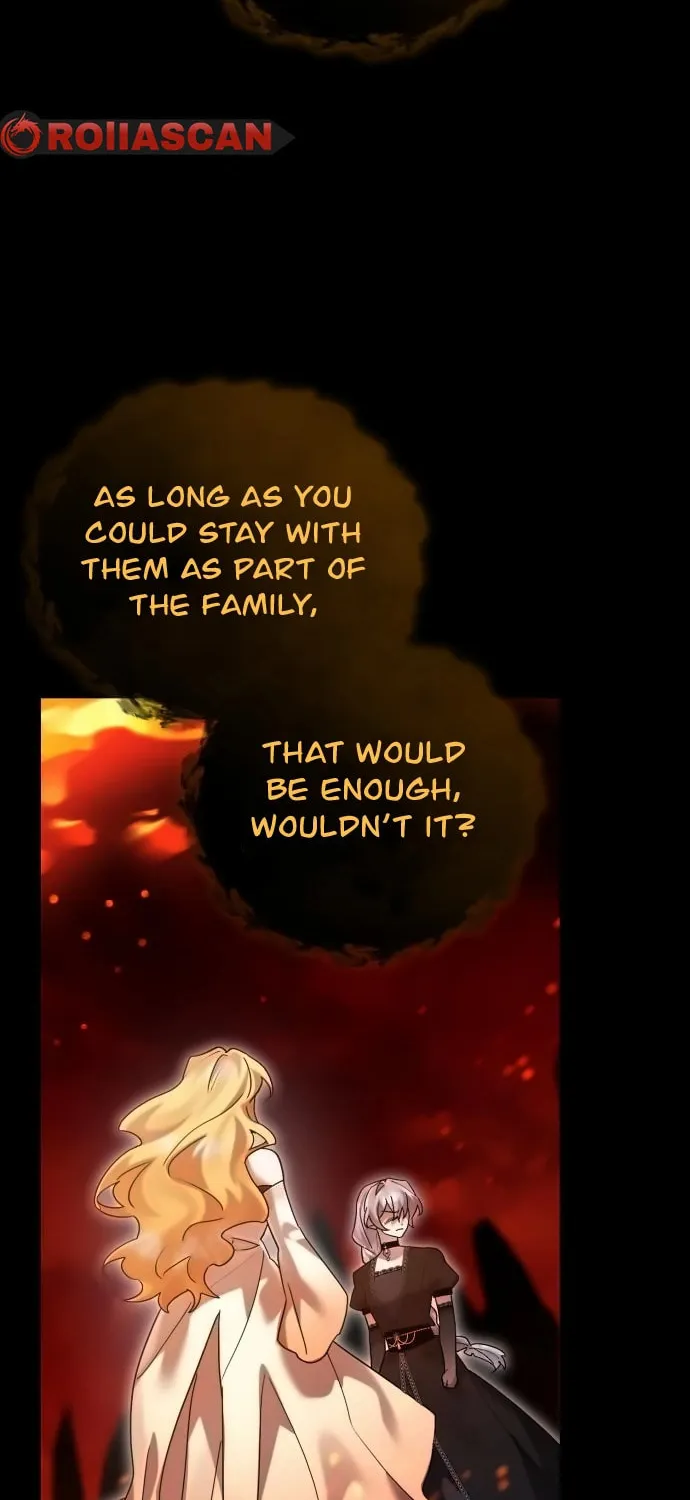 Heroes & Demons & Villains Chapter 124 page 44 - 