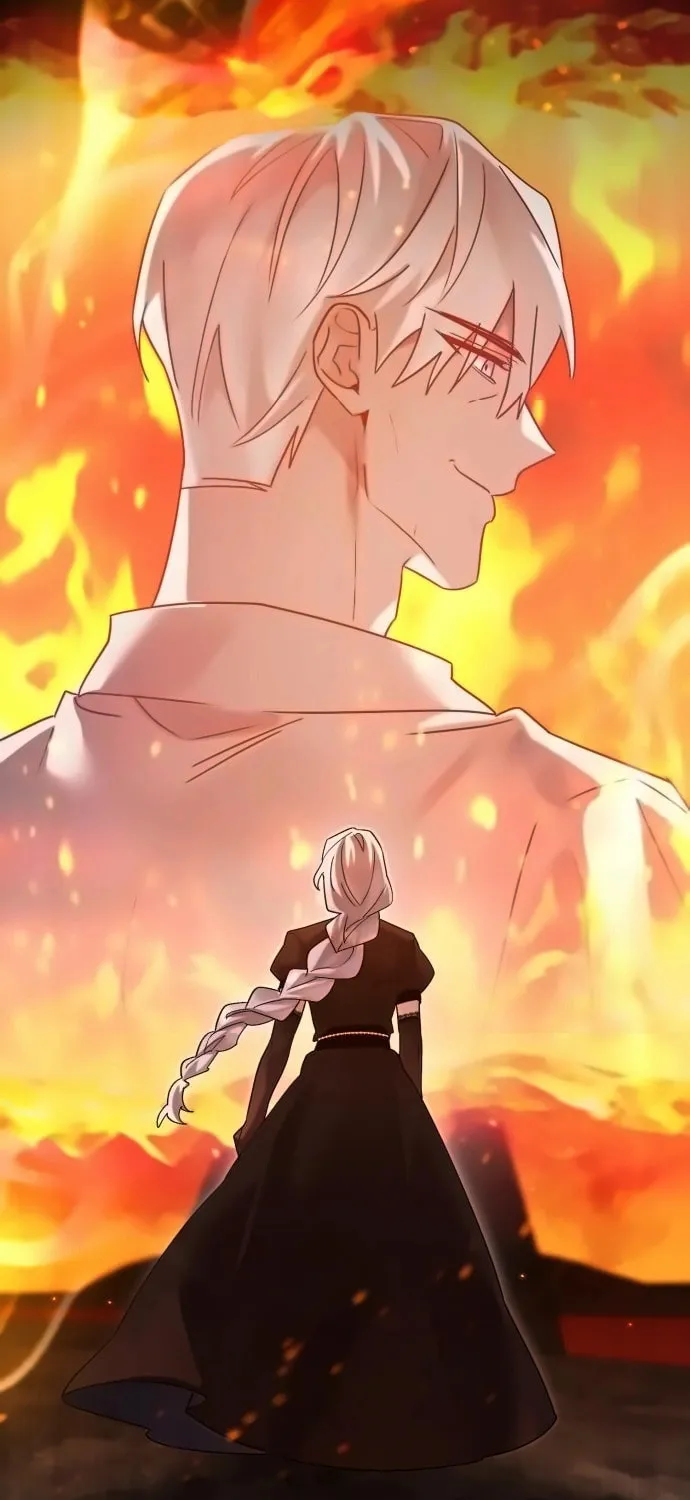 Heroes & Demons & Villains Chapter 124 page 67 - 