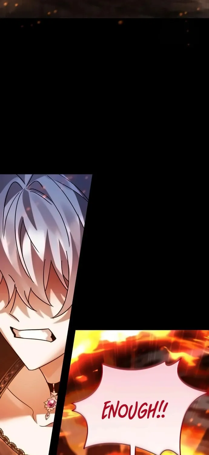 Heroes & Demons & Villains Chapter 124 page 68 - 