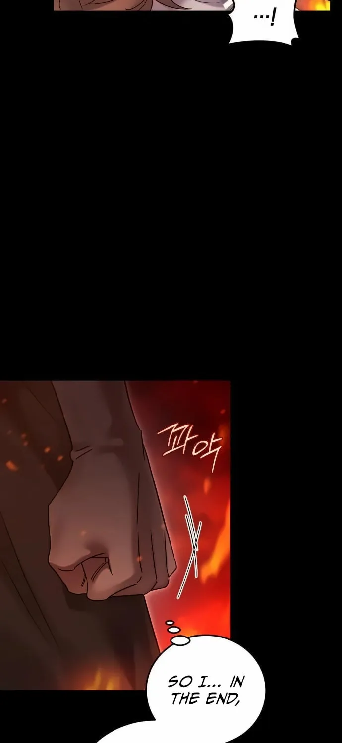 Heroes & Demons & Villains Chapter 124 page 74 - 
