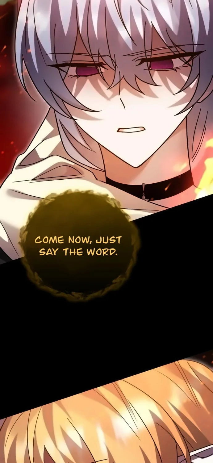 Heroes & Demons & Villains Chapter 124 page 84 - 
