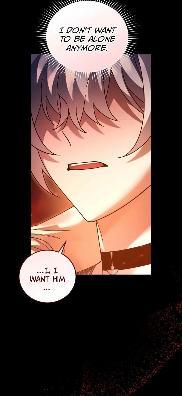 Heroes & Demons & Villains Chapter 124 page 86 - 