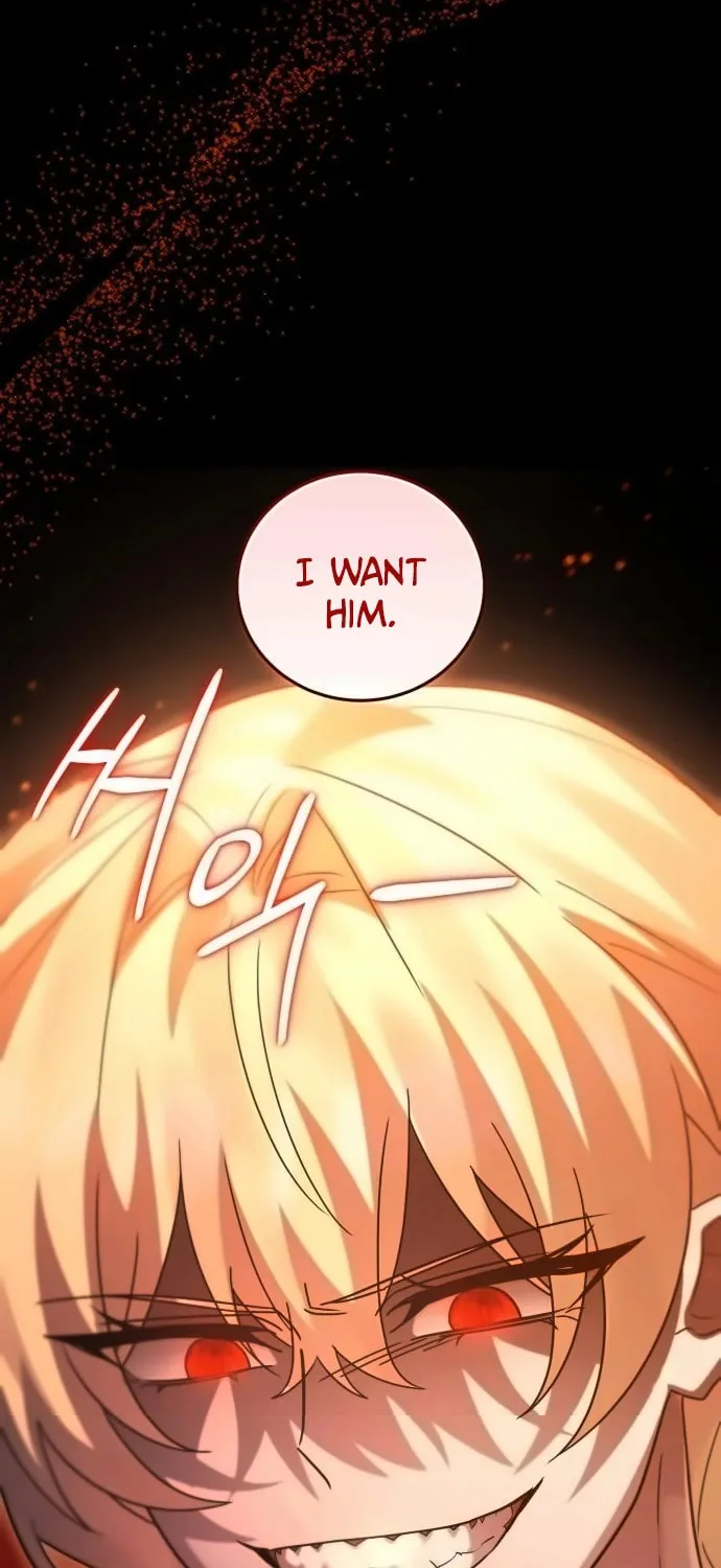 Heroes & Demons & Villains Chapter 124 page 87 - 