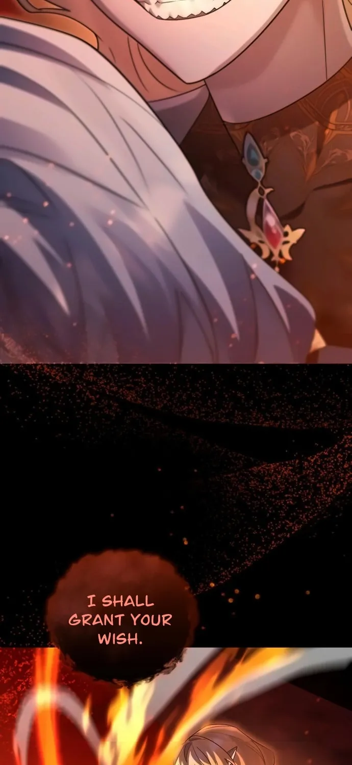 Heroes & Demons & Villains Chapter 124 page 88 - 