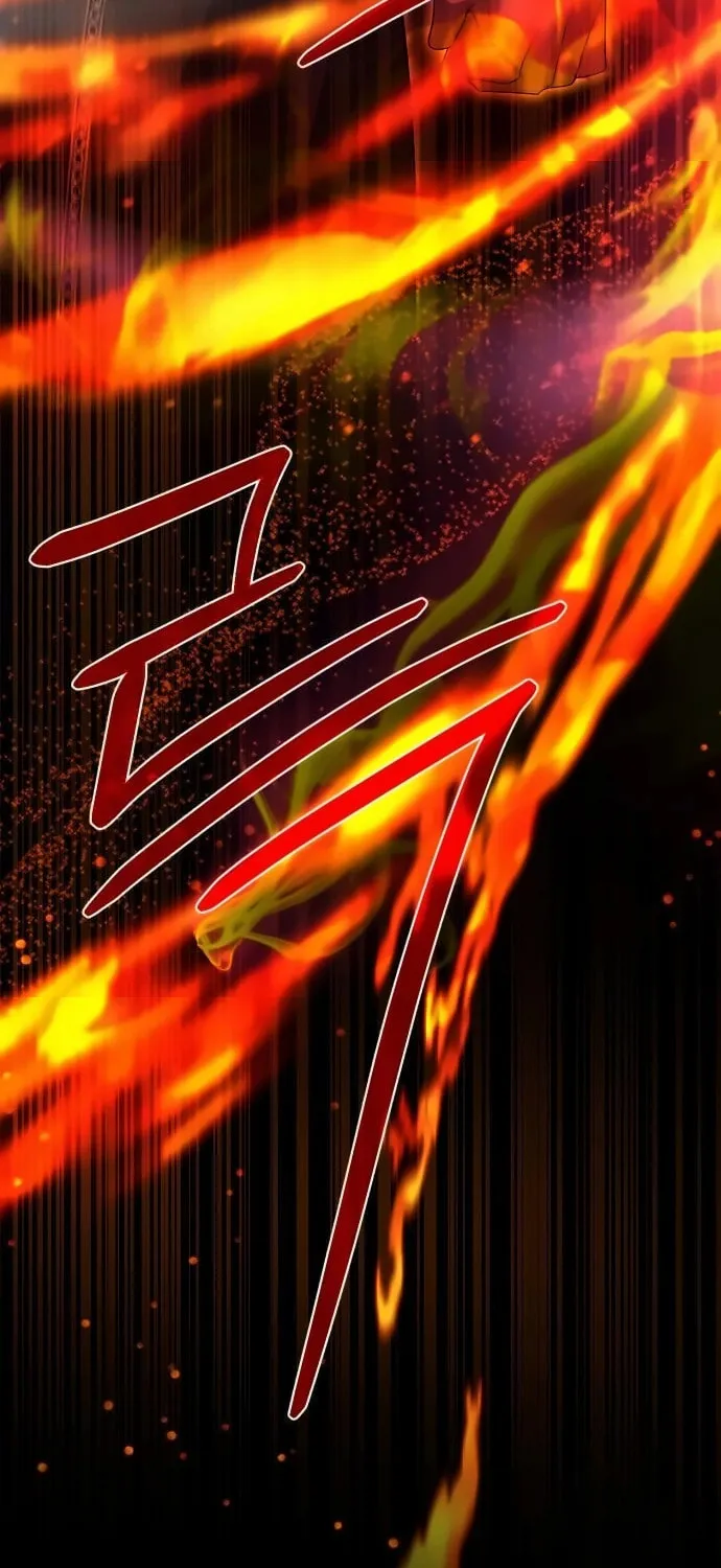 Heroes & Demons & Villains Chapter 124 page 91 - 
