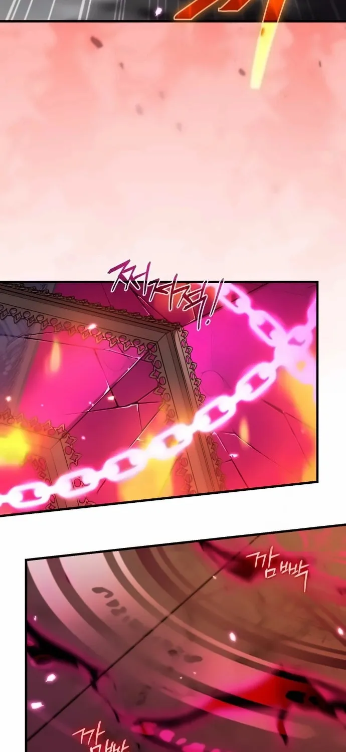 Heroes & Demons & Villains Chapter 125 page 16 - 
