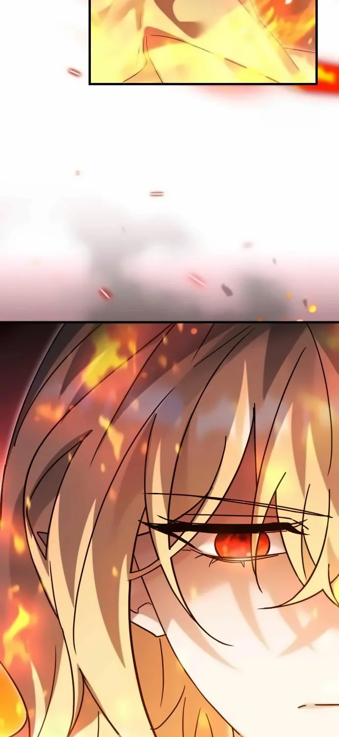 Heroes & Demons & Villains Chapter 125 page 28 - 