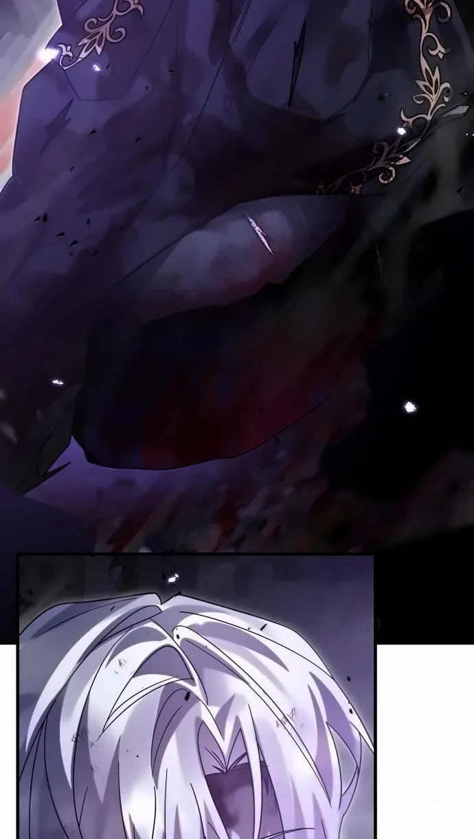 Heroes & Demons & Villains Chapter 125 page 42 - 