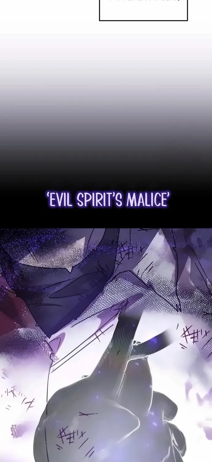 Heroes & Demons & Villains Chapter 125 page 47 - 