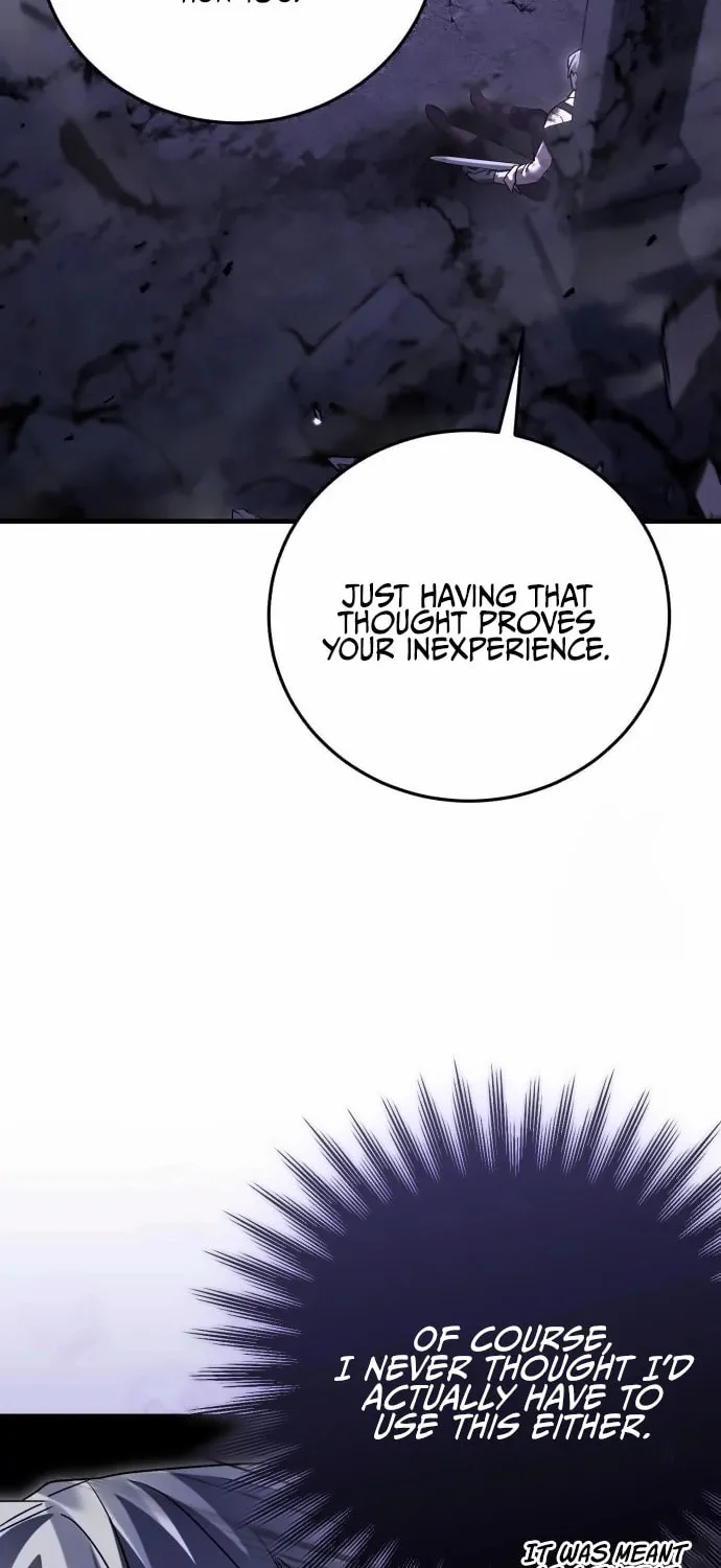 Heroes & Demons & Villains Chapter 125 page 51 - 