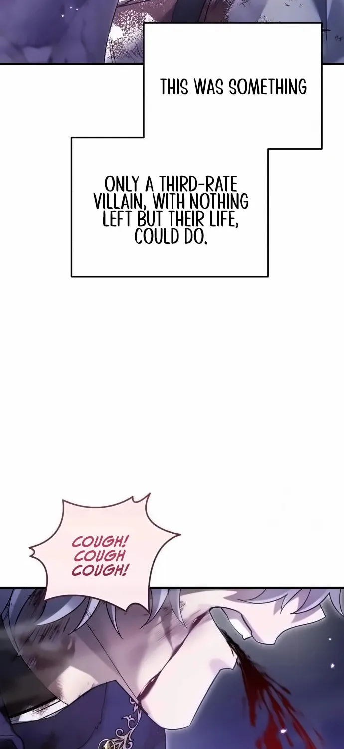 Heroes & Demons & Villains Chapter 125 page 56 - 