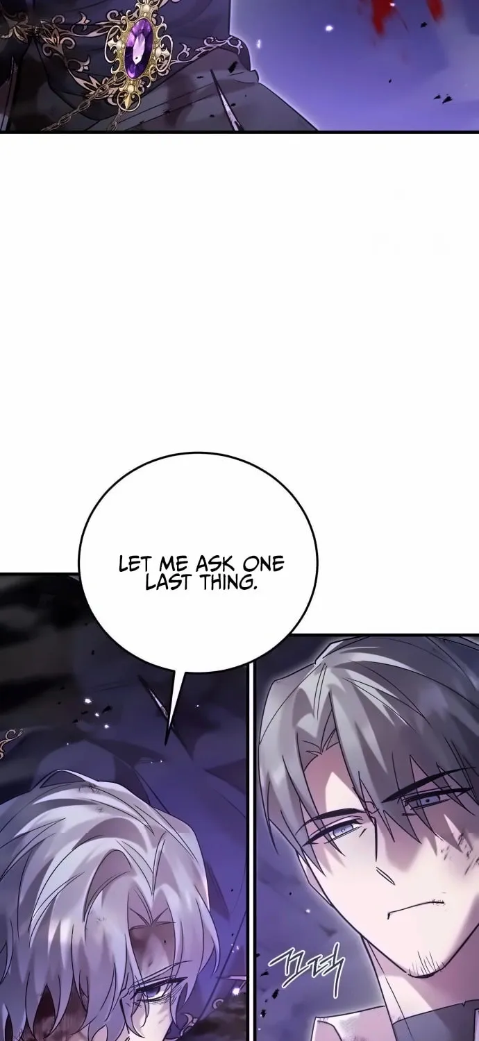Heroes & Demons & Villains Chapter 125 page 57 - 