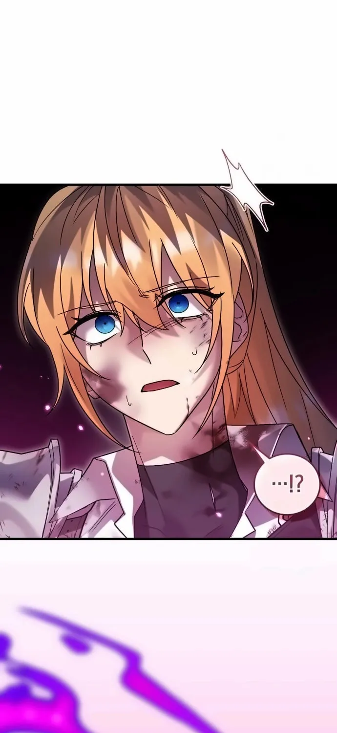Heroes & Demons & Villains Chapter 125 page 7 - 