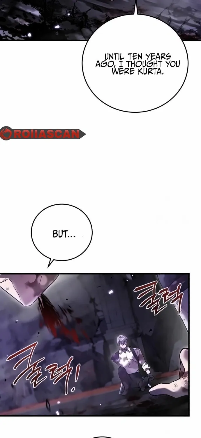 Heroes & Demons & Villains Chapter 125 page 63 - 