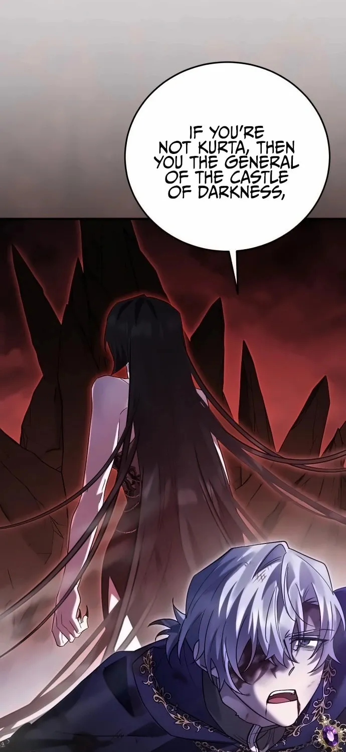 Heroes & Demons & Villains Chapter 125 page 65 - 