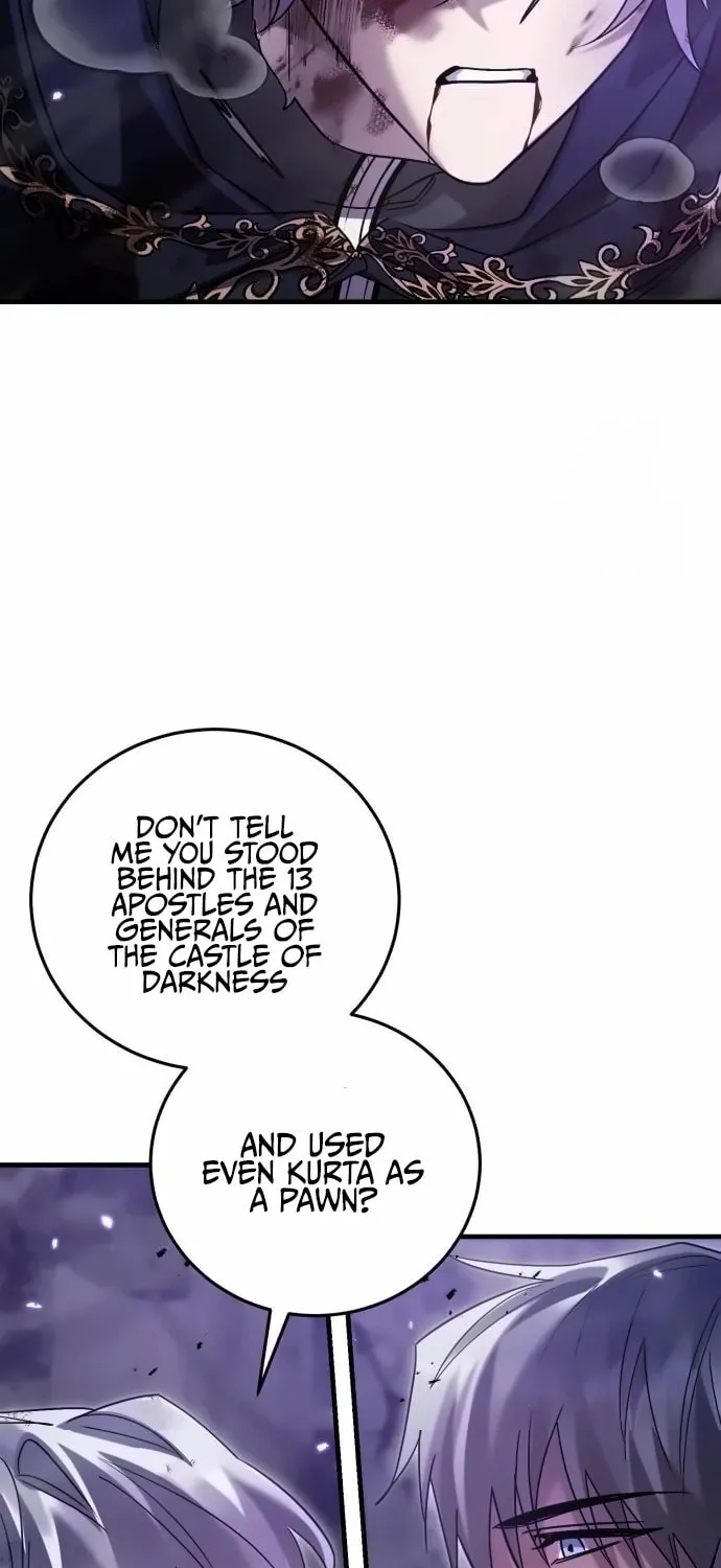 Heroes & Demons & Villains Chapter 125 page 67 - 