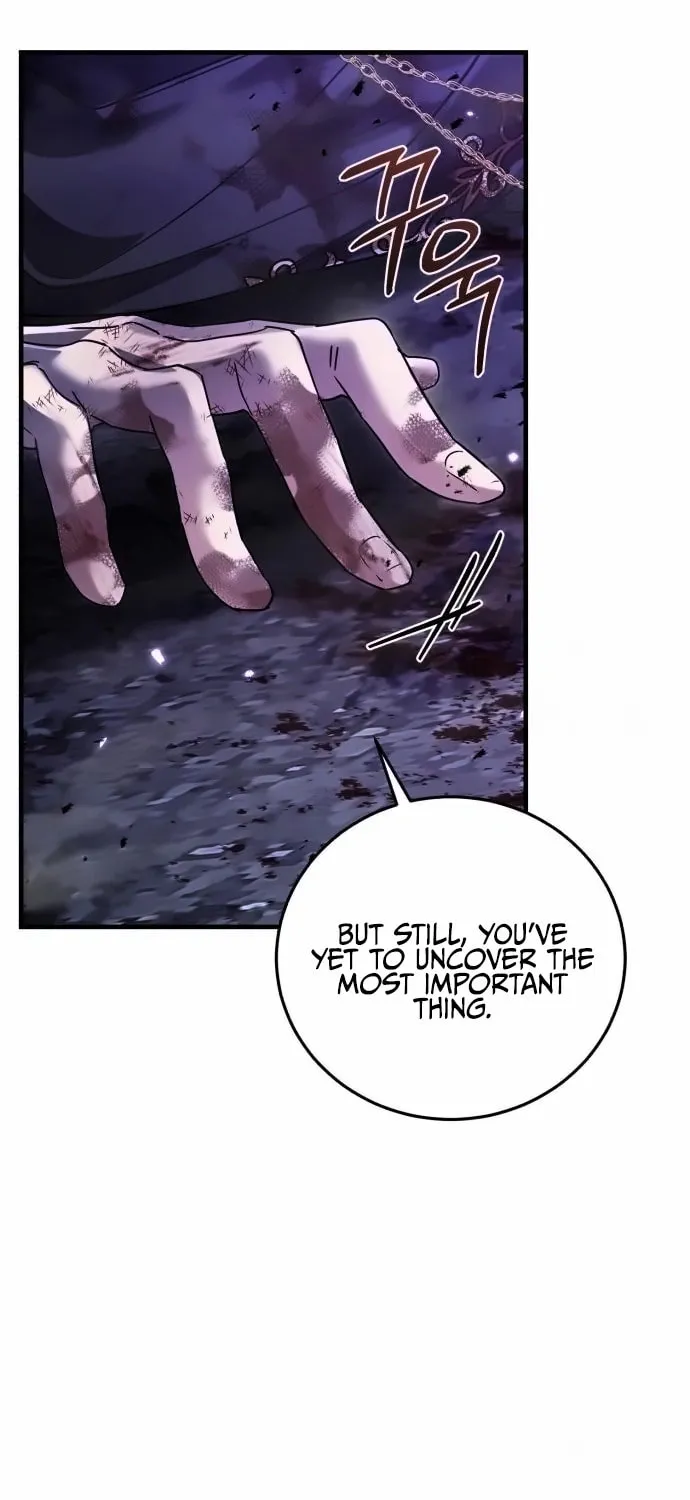 Heroes & Demons & Villains Chapter 125 page 69 - 