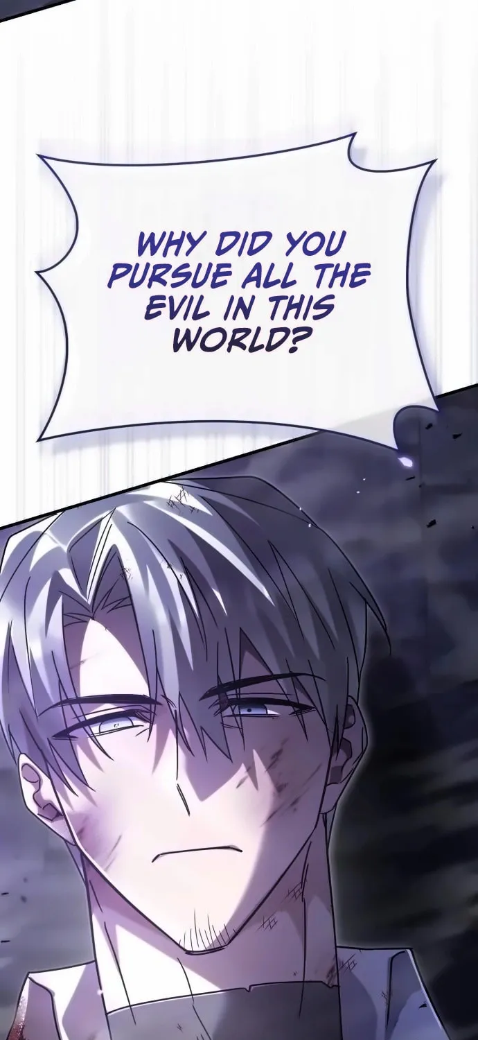 Heroes & Demons & Villains Chapter 125 page 75 - 