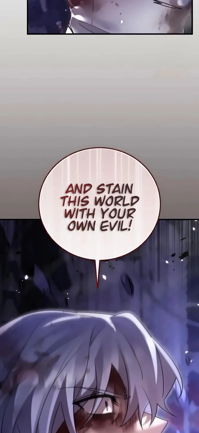 Heroes & Demons & Villains Chapter 126 page 16 - 