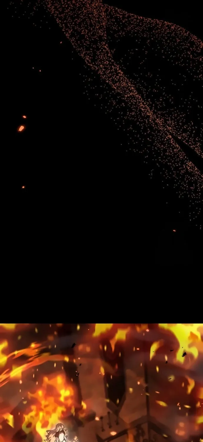 Heroes & Demons & Villains Chapter 126 page 36 - 