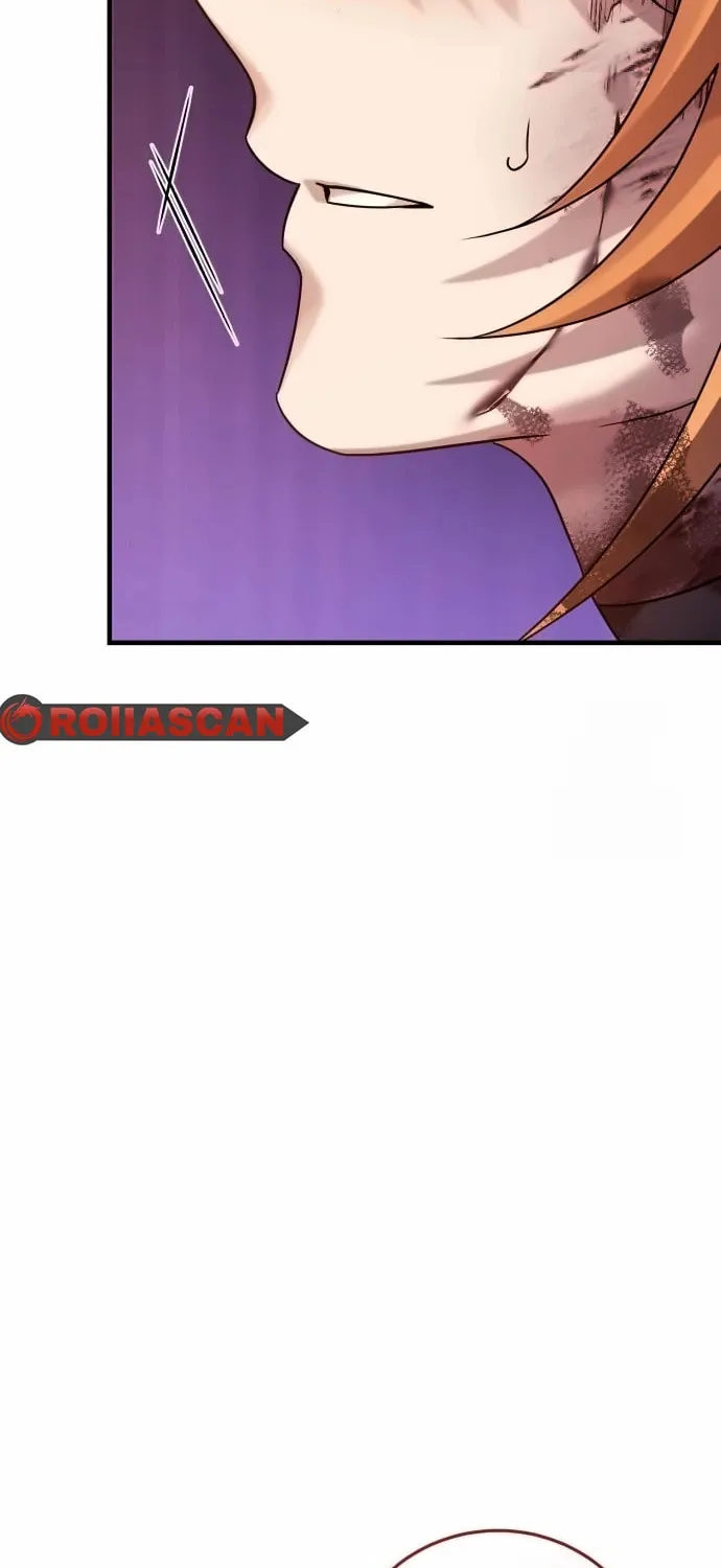 Heroes & Demons & Villains Chapter 126 page 44 - 