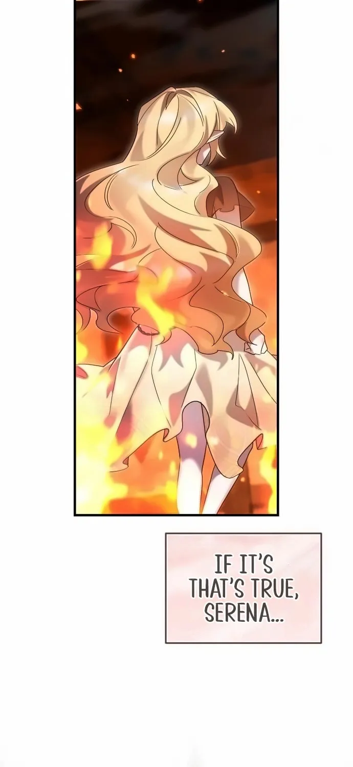 Heroes & Demons & Villains Chapter 126 page 47 - 