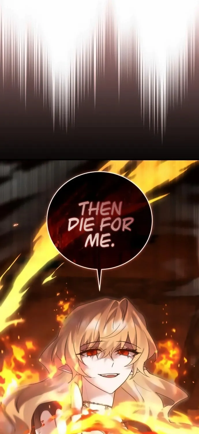 Heroes & Demons & Villains Chapter 126 page 48 - 