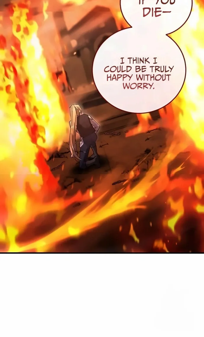 Heroes & Demons & Villains Chapter 126 page 52 - 