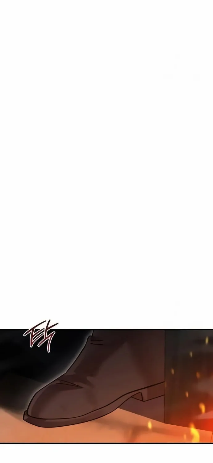 Heroes & Demons & Villains Chapter 126 page 56 - 
