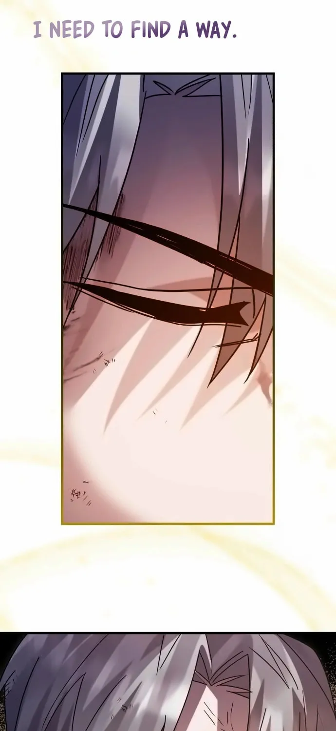 Heroes & Demons & Villains Chapter 126 page 67 - 