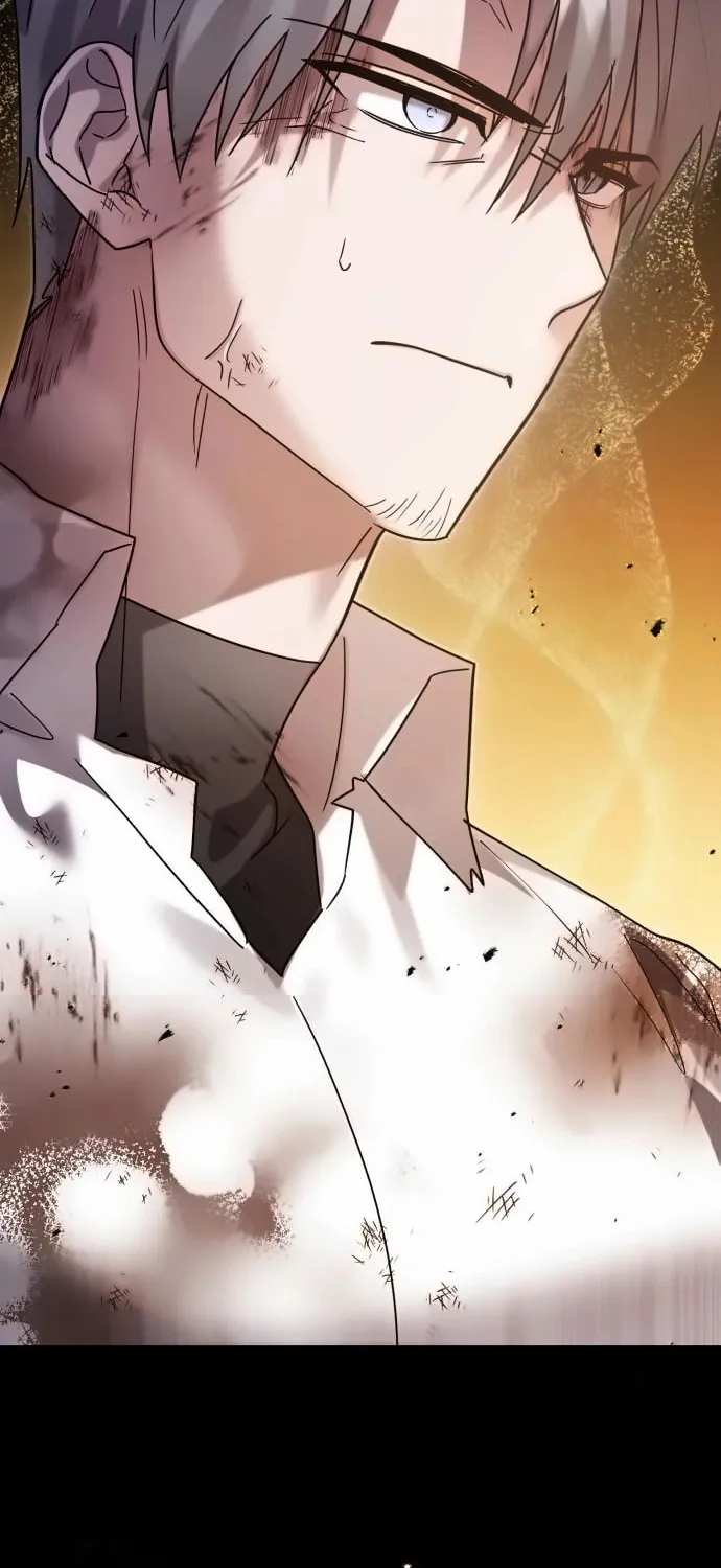 Heroes & Demons & Villains Chapter 126 page 68 - 